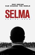 Click image for larger version

Name:	Selma (2014)_.jpg
Views:	2
Size:	11.0 KB
ID:	44897