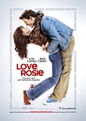 Click image for larger version

Name:	love rosiejpg.jpg
Views:	3
Size:	12.4 KB
ID:	44978