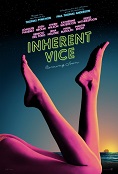 Click image for larger version

Name:	inherent_vice.jpg
Views:	3
Size:	10.6 KB
ID:	44980