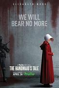 Click image for larger version  Name:	The Handmaid's Tale.jpg Views:	1 Size:	11.4 KB ID:	47271