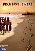 Click image for larger version

Name:	Fear the Walking Dead.jpg
Views:	1
Size:	14.9 KB
ID:	45513