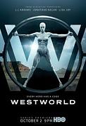 Click image for larger version

Name:	Westworld.jpg
Views:	1
Size:	12.5 KB
ID:	46718