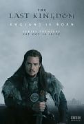 Click image for larger version

Name:	The Last Kingdom.jpg
Views:	1
Size:	18.8 KB
ID:	45687