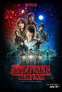Click image for larger version  Name:	stranger_things.jpg Views:	1 Size:	30.9 KB ID:	46491