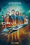 Click image for larger version

Name:	The Orville.jpg
Views:	1
Size:	17.7 KB
ID:	47544