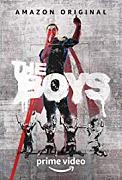 Click image for larger version

Name:	The Boys.jpg
Views:	1
Size:	15.1 KB
ID:	49159