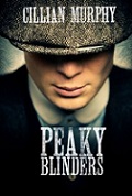 Click image for larger version

Name:	peaky.blinders.jpg
Views:	1
Size:	10.9 KB
ID:	43112