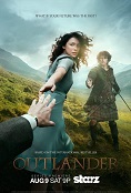 Click image for larger version

Name:	outlander.jpg
Views:	1
Size:	12.1 KB
ID:	44008