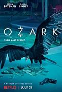 Click image for larger version

Name:	Ozark.jpg
Views:	1
Size:	14.9 KB
ID:	47445