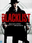 Click image for larger version

Name:	The-Blacklist.jpg
Views:	1
Size:	12.9 KB
ID:	43113