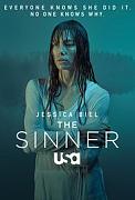 Click image for larger version

Name:	The Sinner.jpg
Views:	1
Size:	11.6 KB
ID:	47461