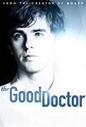 Click image for larger version

Name:	The Good Doctor.jpg
Views:	1
Size:	10.6 KB
ID:	47666