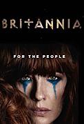 Click image for larger version

Name:	Britannia.jpg
Views:	1
Size:	11.5 KB
ID:	47941