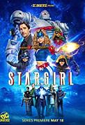 Click image for larger version

Name:	Stargirl.jpg
Views:	2
Size:	16.4 KB
ID:	49449