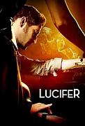 Click image for larger version

Name:	Lucifer.jpg
Views:	1
Size:	12.8 KB
ID:	46013