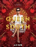 Click image for larger version

Name:	queen-of-the-south.jpg
Views:	1
Size:	43.8 KB
ID:	46425