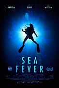 Click image for larger version

Name:	Sea Fever.jpg
Views:	1
Size:	7.7 KB
ID:	49466