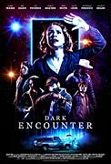 Click image for larger version

Name:	Dark Encounter.jpg
Views:	1
Size:	14.5 KB
ID:	49496