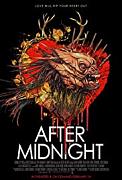 Click image for larger version

Name:	After Midnight.jpg
Views:	1
Size:	13.7 KB
ID:	49533