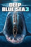 Click image for larger version

Name:	Deep Blue Sea 3.jpg
Views:	1
Size:	10.4 KB
ID:	49557