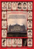 Click image for larger version

Name:	grand_budapest_hotel.jpg
Views:	2
Size:	17.0 KB
ID:	43874