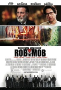 Click image for larger version

Name:	rob_the_mob.jpg
Views:	2
Size:	15.0 KB
ID:	43860