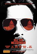 Click image for larger version

Name:	Kill the Messenger.jpg
Views:	2
Size:	1.37 MB
ID:	44976