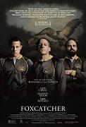Click image for larger version

Name:	foxcatcher.jpg
Views:	3
Size:	12.0 KB
ID:	44765
