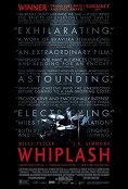Click image for larger version

Name:	whiplash.jpg
Views:	3
Size:	11.0 KB
ID:	44783
