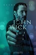 Click image for larger version

Name:	john_wick.jpg
Views:	3
Size:	10.5 KB
ID:	44825