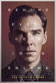 Click image for larger version

Name:	imitation_game.jpg
Views:	2
Size:	11.8 KB
ID:	44829