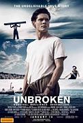 Click image for larger version

Name:	unbroken.jpg
Views:	2
Size:	15.7 KB
ID:	44856