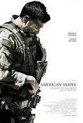 Click image for larger version

Name:	american_sniper.jpg
Views:	3
Size:	10.4 KB
ID:	44875