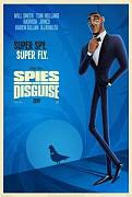 Click image for larger version

Name:	Spies-in-Disguise-poster-202x300.jpg
Views:	1
Size:	13.8 KB
ID:	49348
