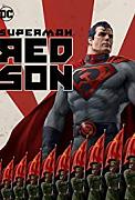 Click image for larger version

Name:	Superman Red Son.jpg
Views:	1
Size:	14.9 KB
ID:	49354