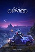 Click image for larger version

Name:	Onward-poster-203x300.jpg
Views:	1
Size:	12.9 KB
ID:	49379