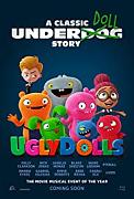 Click image for larger version

Name:	UglyDolls.jpg
Views:	2
Size:	13.6 KB
ID:	49276