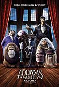 Click image for larger version

Name:	The Addams Family.jpg
Views:	1
Size:	17.2 KB
ID:	49296