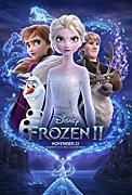 Click image for larger version

Name:	Frozen II.jpg
Views:	1
Size:	15.2 KB
ID:	49310