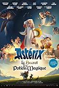 Click image for larger version

Name:	Asterix The Secret of the Magic Potion (1).jpg
Views:	3
Size:	16.0 KB
ID:	49052