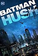 Click image for larger version

Name:	Batman Hush.jpg
Views:	1
Size:	15.3 KB
ID:	49092