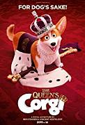 Click image for larger version

Name:	The Queen’s Corgi - Korgi Kraljevski pas velikog srca.jpg
Views:	2
Size:	14.1 KB
ID:	49105