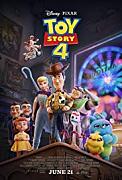 Click image for larger version

Name:	Toy Story 4.jpg
Views:	1
Size:	15.8 KB
ID:	49178