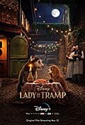 Click image for larger version

Name:	Lady and the Tramp.jpg
Views:	1
Size:	13.5 KB
ID:	49231