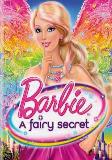 Click image for larger version

Name:	barbie-a-fairy-secret_large.jpg
Views:	1
Size:	7.3 KB
ID:	36908