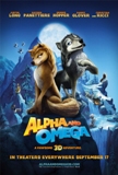 Click image for larger version

Name:	alpha-and-omega-movie-poster.jpg
Views:	1
Size:	19.5 KB
ID:	36579