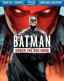 Click image for larger version

Name:	batman-under-the-red-hood.jpg
Views:	2
Size:	5.6 KB
ID:	36618