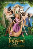 Click image for larger version

Name:	11074208-tangled-movie-poster.jpg
Views:	1
Size:	7.2 KB
ID:	36631