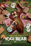 Click image for larger version

Name:	yogi-bear-movie-poster-1020554996.jpg
Views:	1
Size:	6.3 KB
ID:	36786