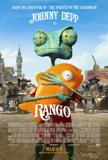 Click image for larger version

Name:	rango-movie-poster1.jpg
Views:	3
Size:	5.3 KB
ID:	37689